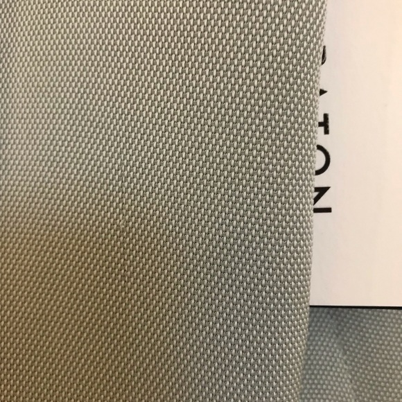 Aritzia Babaton Borna Jacket - Picture 9 of 9